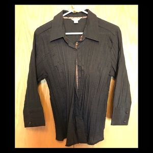 Christopher and Banks